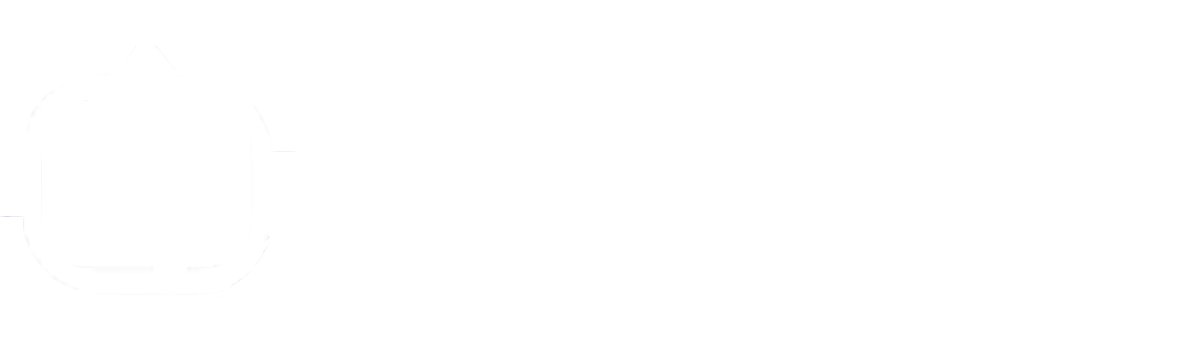 哈尔滨语音外呼系统定制 - 用AI改变营销